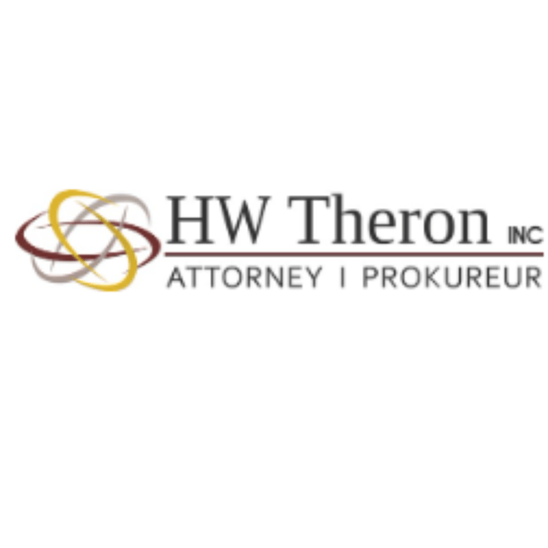 HW Theron Inc.