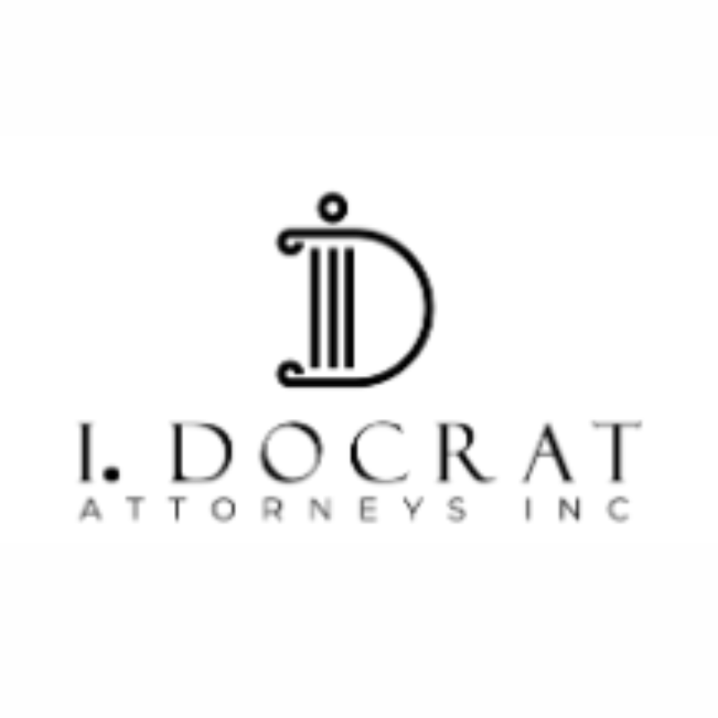 Dockrat Attorneys