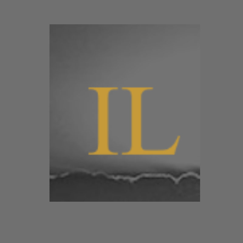 Ian Levitt Attorneys