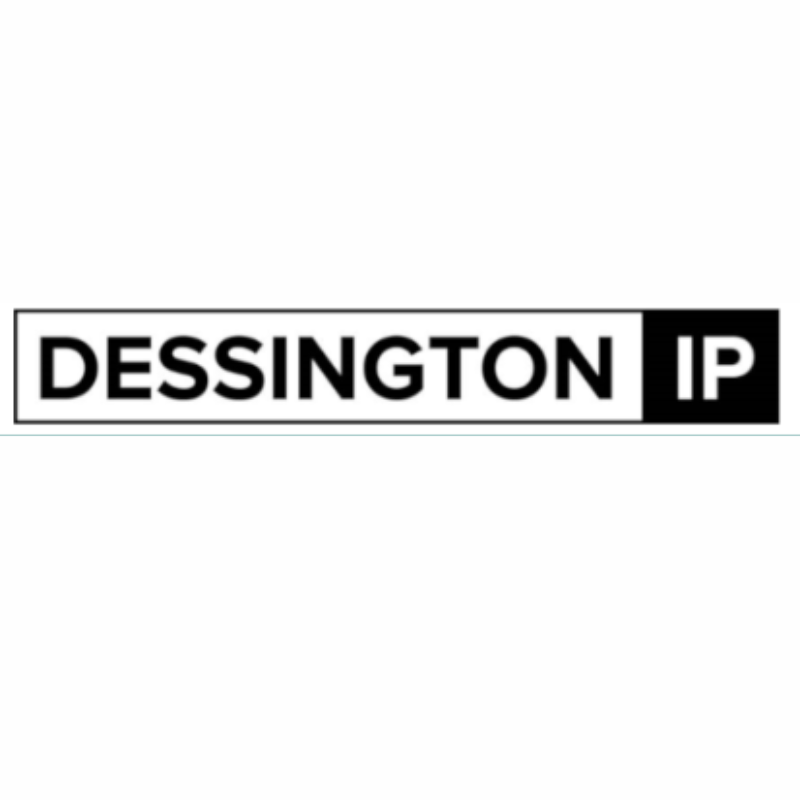 Dessington IP