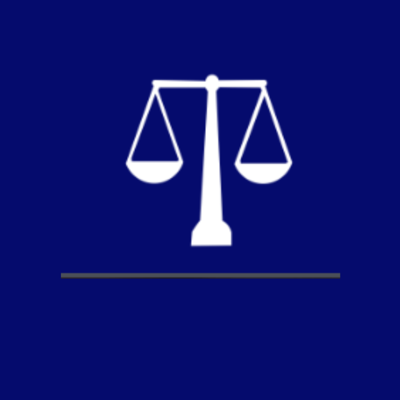 Ipeleng Motshegoa Attorneys