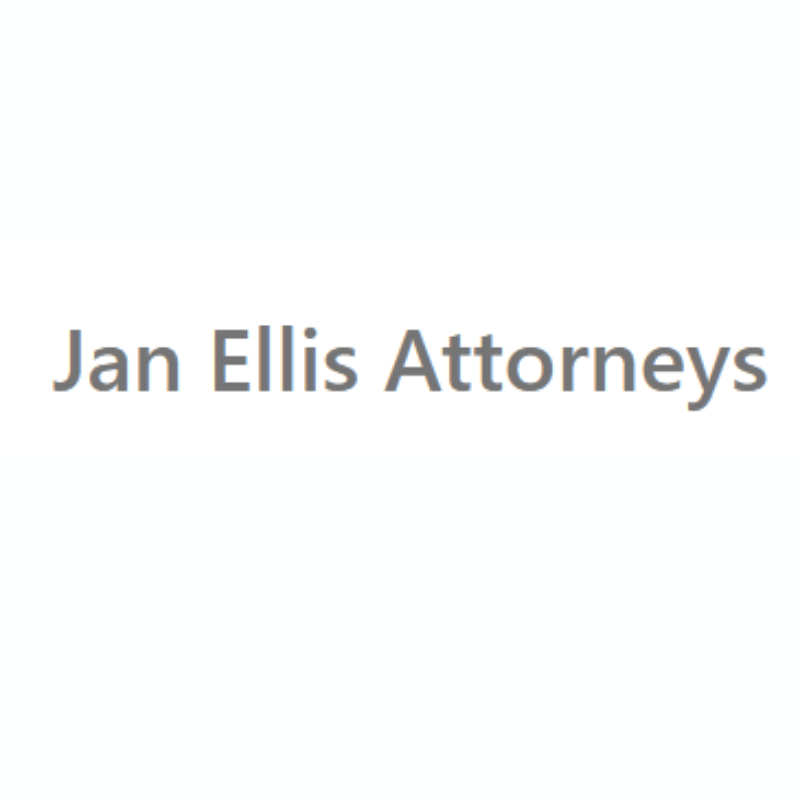 Jan Ellis Attorneys