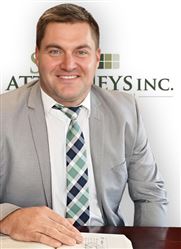 Jan-Mattheus Viljoen