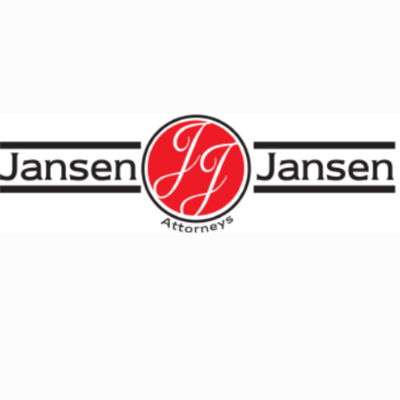 Jansen and Jansen Incorporated