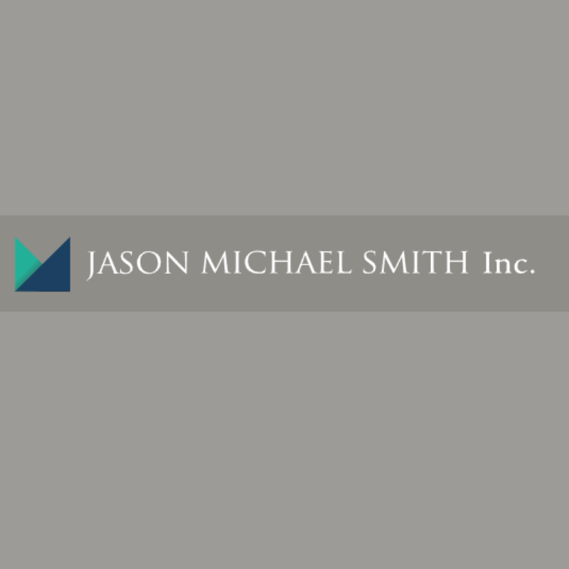 Jason Michael Smith Attorneys (Cape Town)