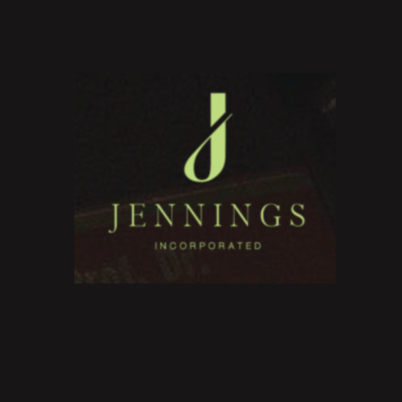 Jennings Inc. (Pretoria)