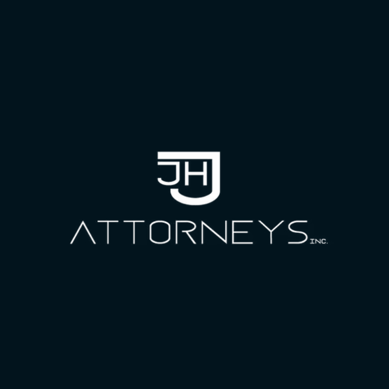 JHJ Attorneys Inc.