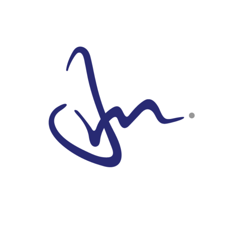 Jiyane Madonsela Attorneys