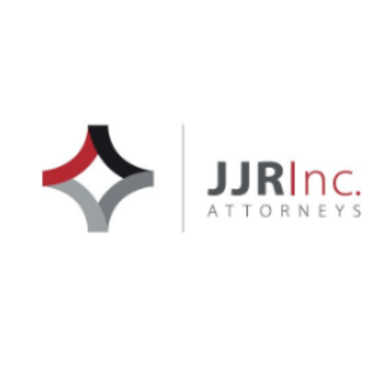 JJR Inc Attorneys