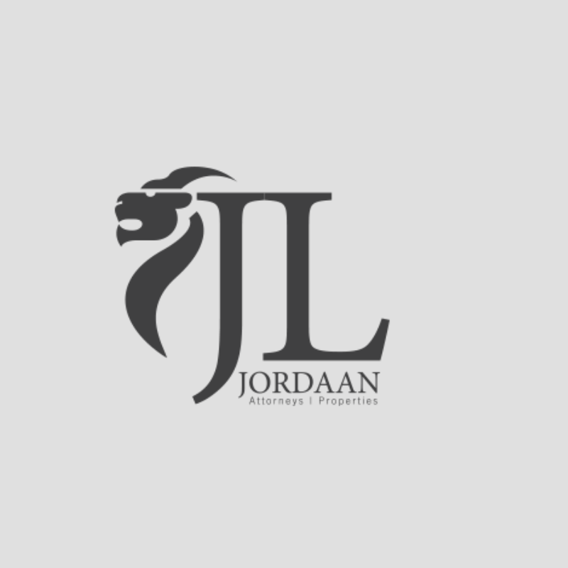 JL Jordaan Attorneys
