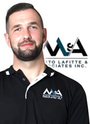 Johann van der Merwe