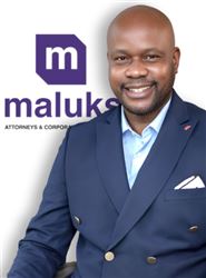Joseph Maluleke