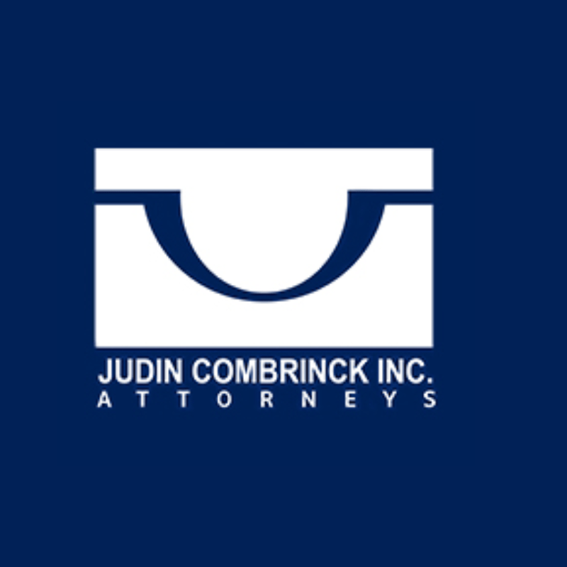 Judin Combrinck Attorneys
