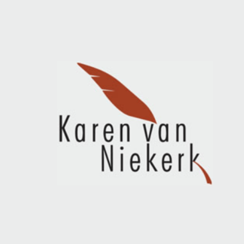 Karen van Niekerk Attorneys
