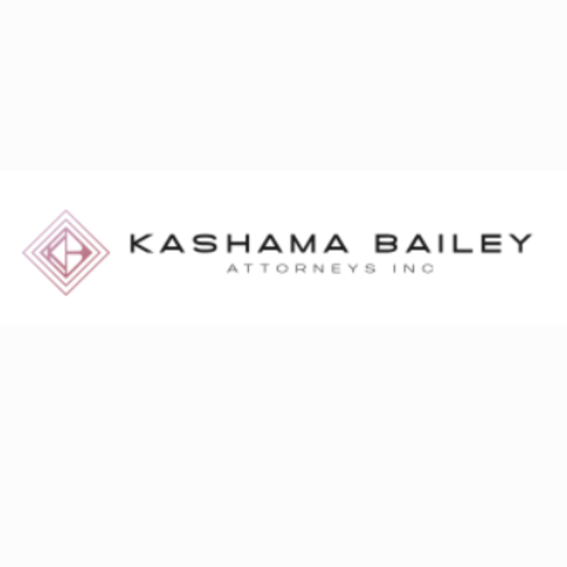 Kashama Bailey Attorneys Inc.