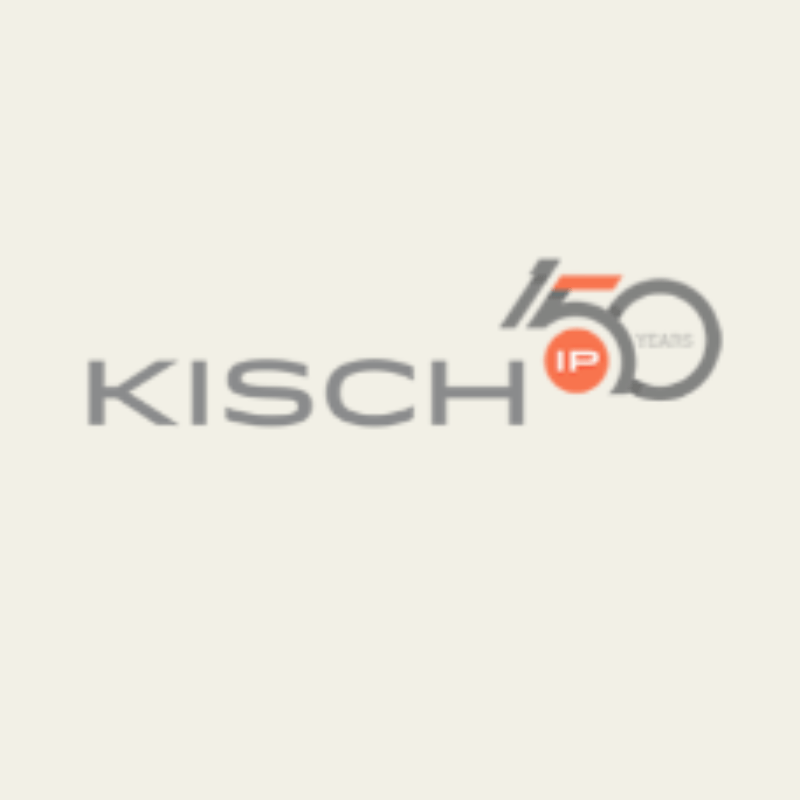 Kisch IP Attorneys (Sandton)