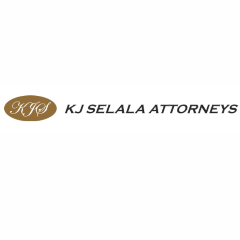 KJ Selala Attorneys