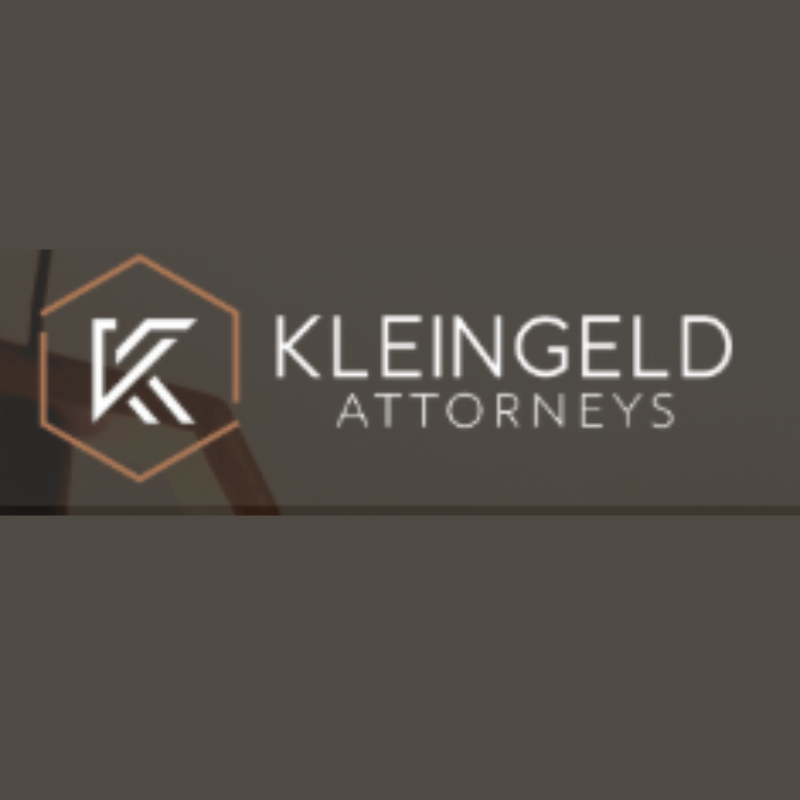 Kleingeld Attorneys Inc.