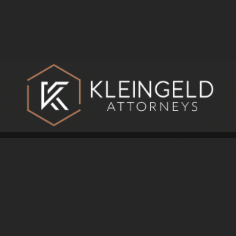 Kleingeld Attorneys