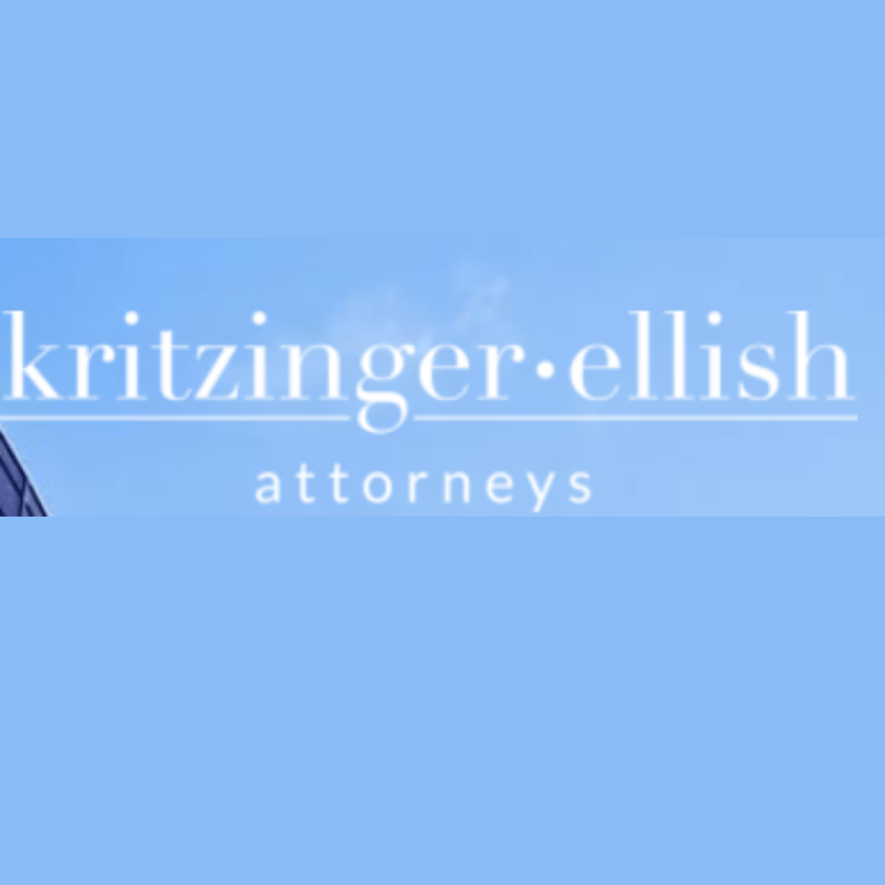 Kritzinger Ellish Attorneys