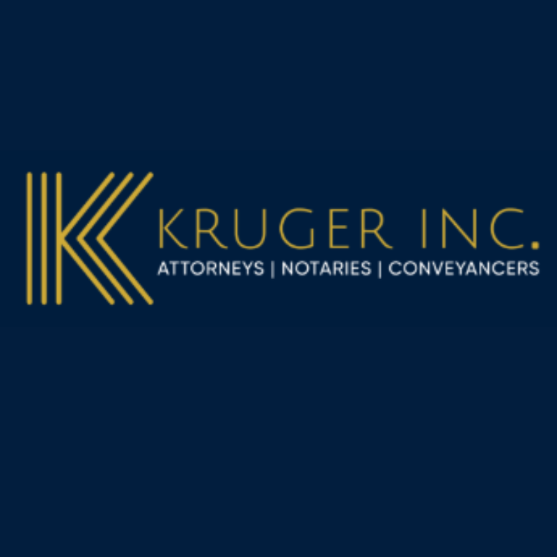 Kruger Incorporated (Cape Town)