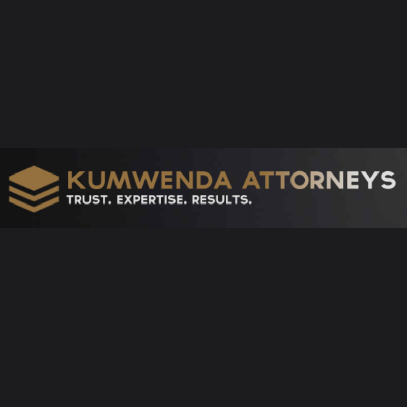 Kumwenda Attorneys Inc.