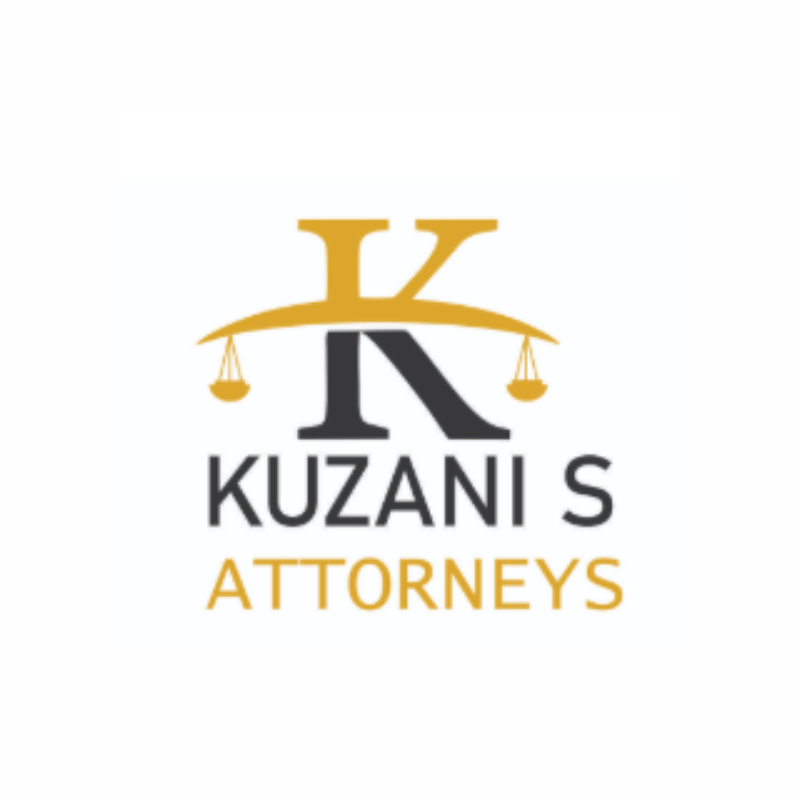 Kuzani S Attorneys