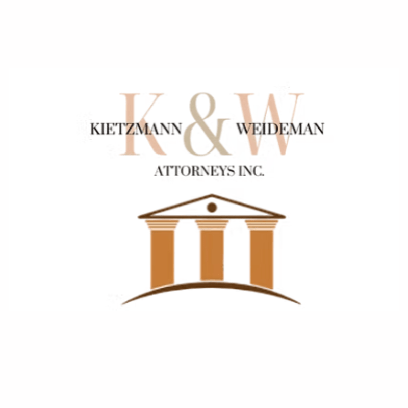 Kietzmann & Weideman Attorneys