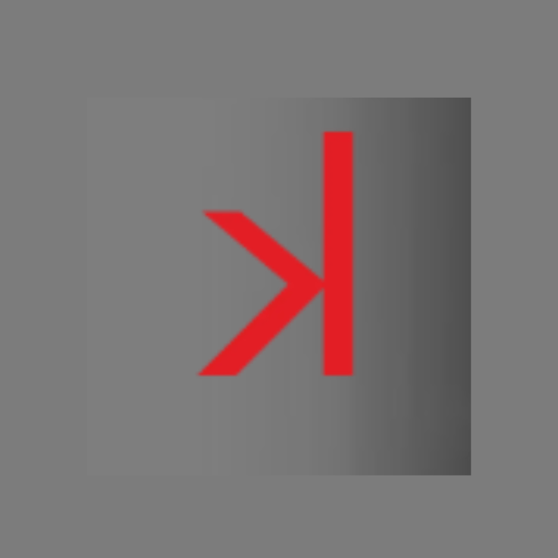 Kim Warren Attorneys