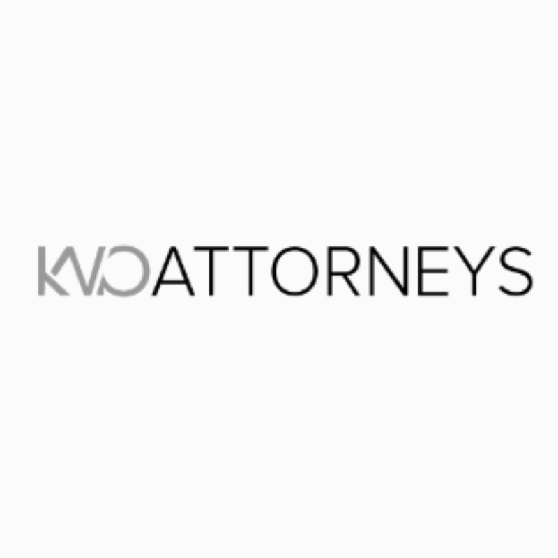 KWP Attorneys
