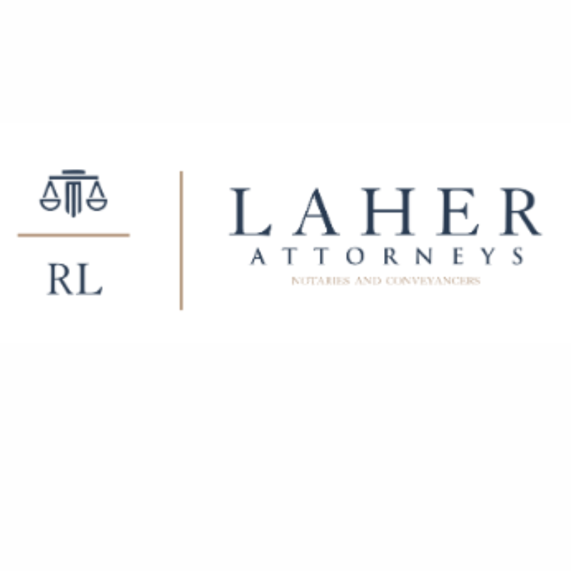 Laher Attorneys