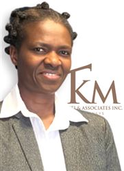 Lahlang Shirley Somo