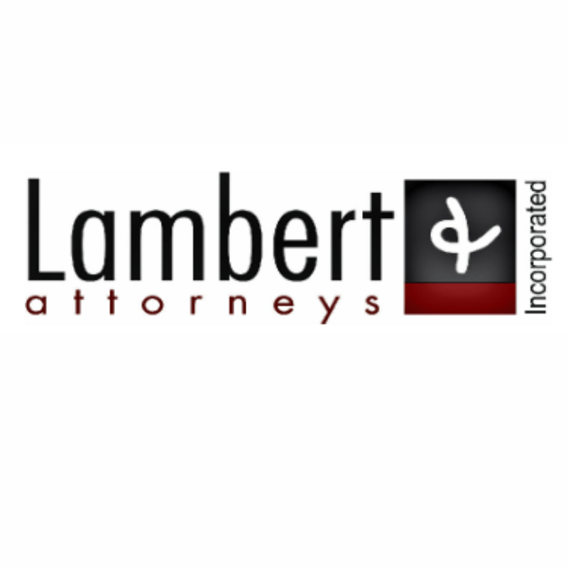 Lambert Attorneys (Richards Bay)