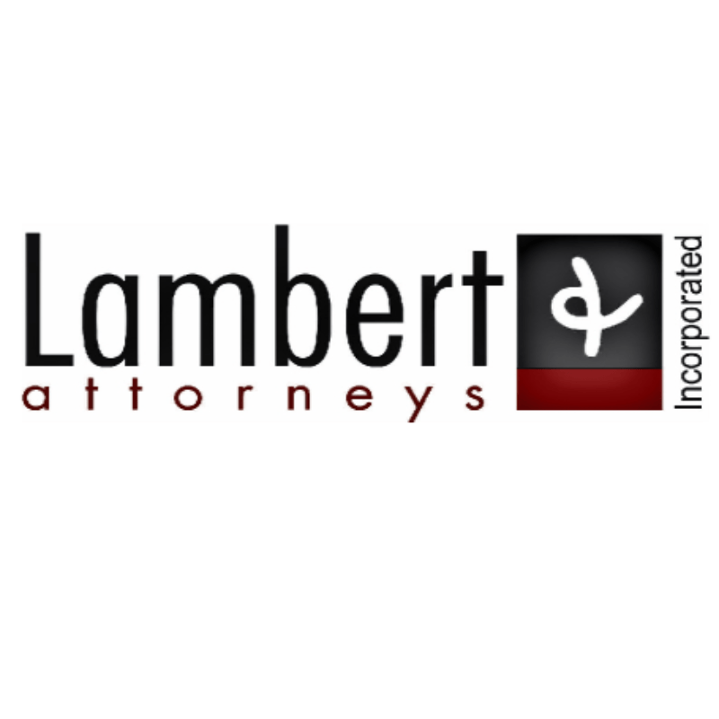 Lambert & Associates (Durban)