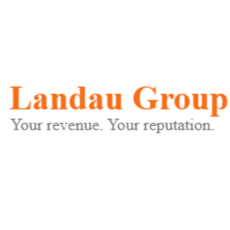 Landau Attorneys