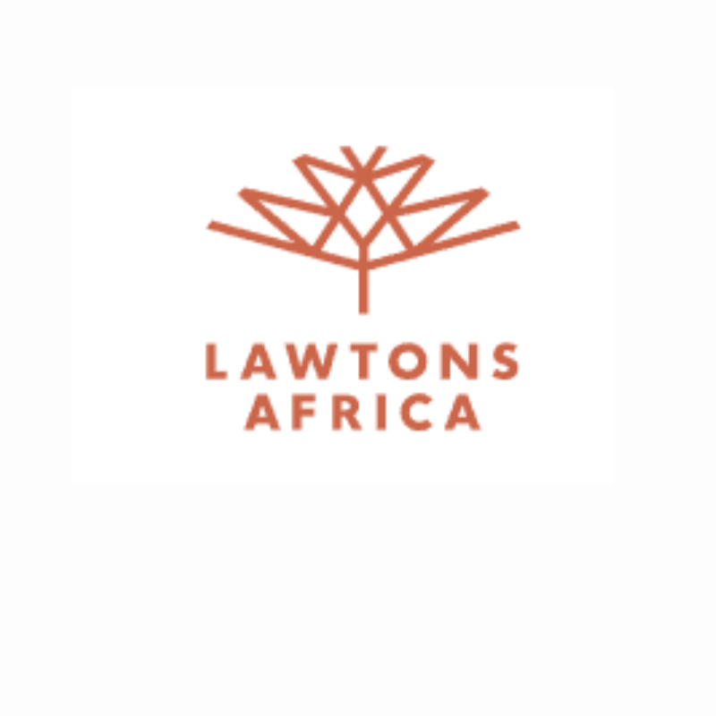 Lawtons Africa