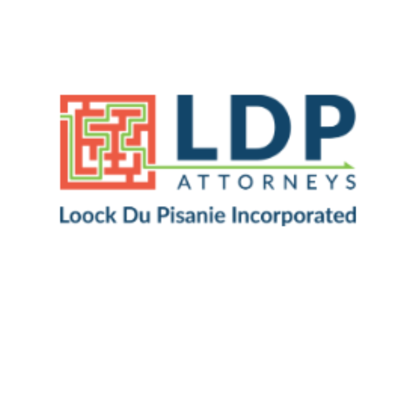 Loock du Pisanie Attorneys