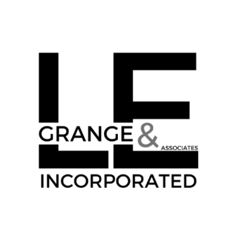 Le Grange & Associates Attorneys