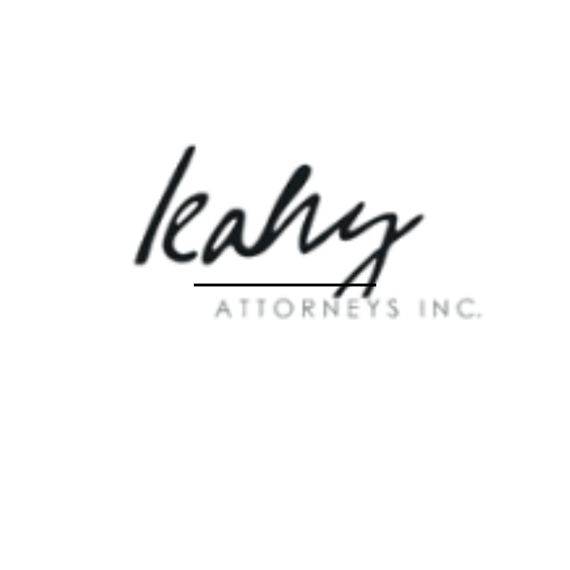 Leahy Attorneys (Sandton)