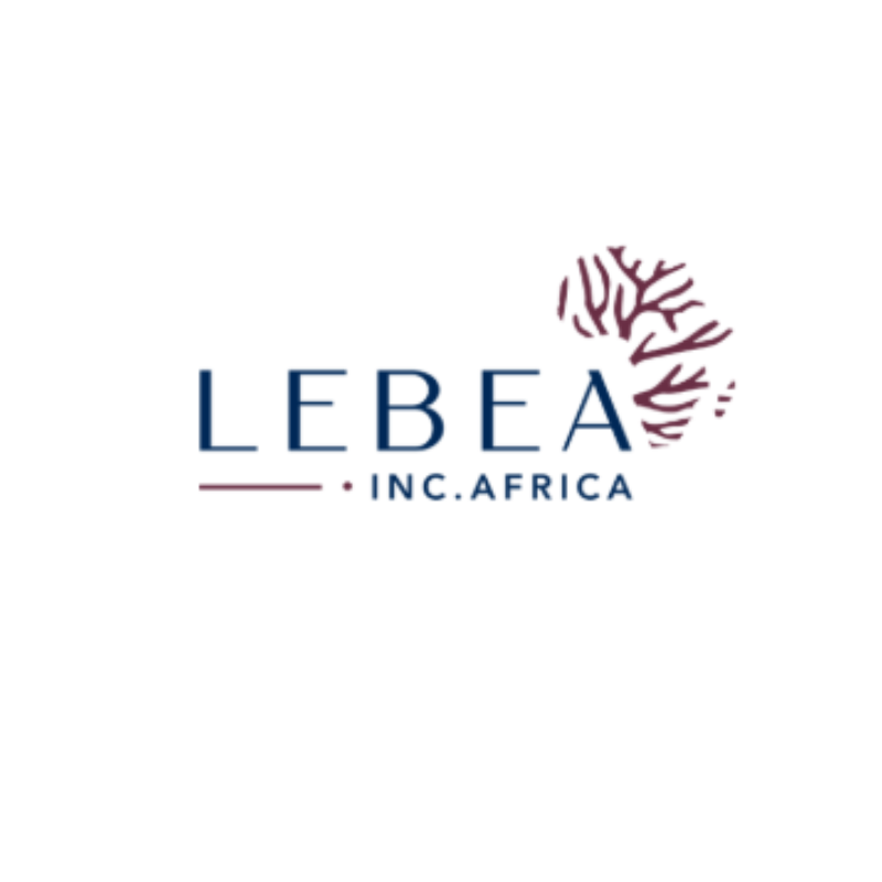 Lebea Inc.