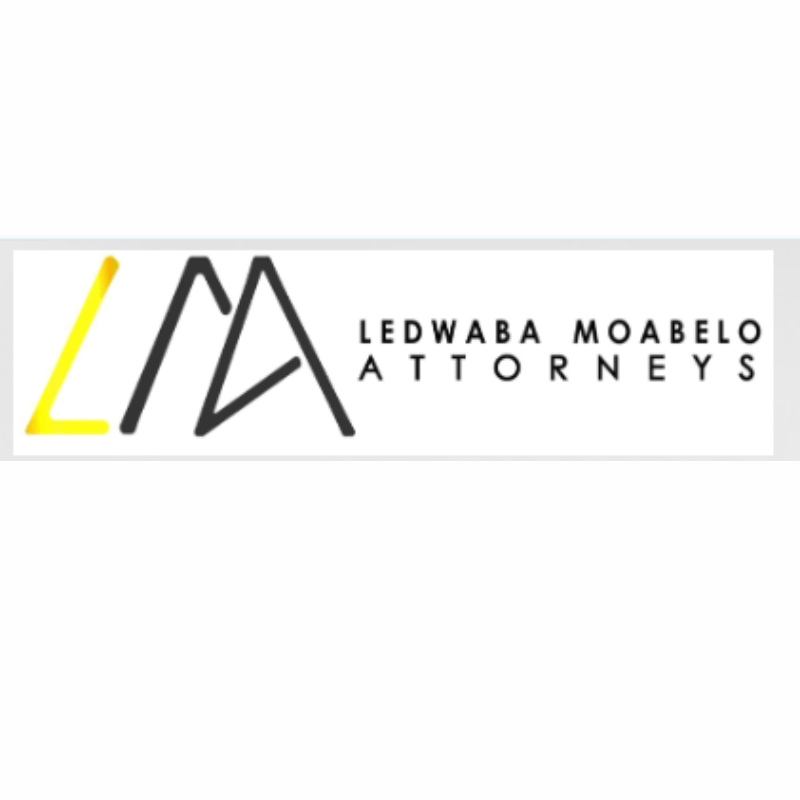 Ledwaba Moabelo Attorneys (Pretoria)