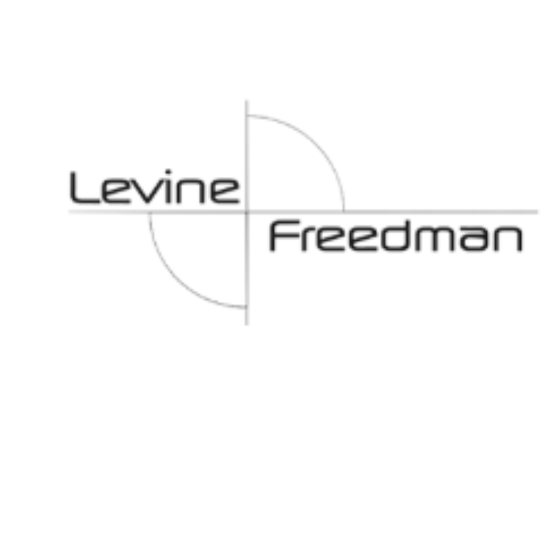 Levine and Freedman Attorneys