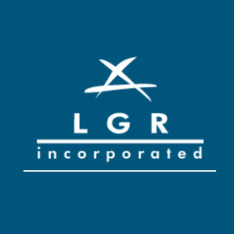 Louw Genis and Rajoo Inc. (Cape Town)