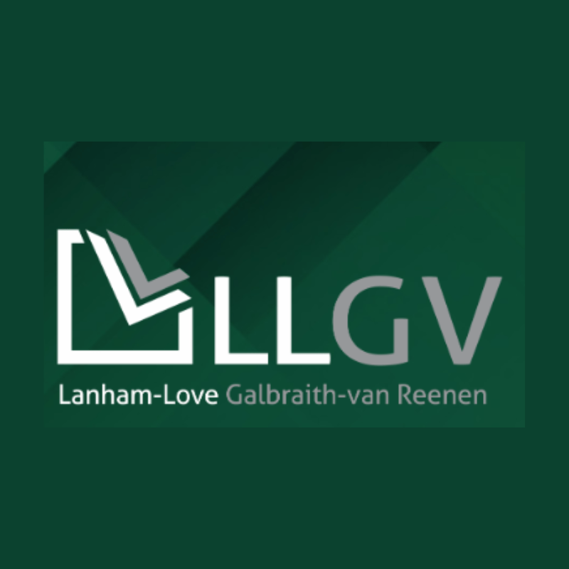 Lanham-Love Galbraith-Van Reenen Attorneys (Lanseria)