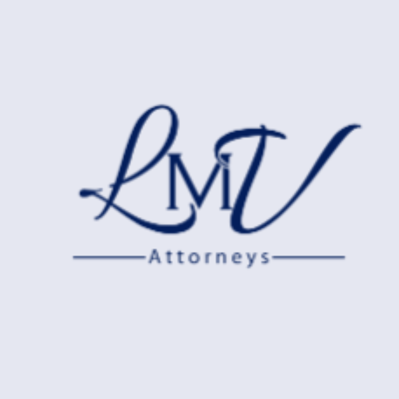 LMV Attorneys