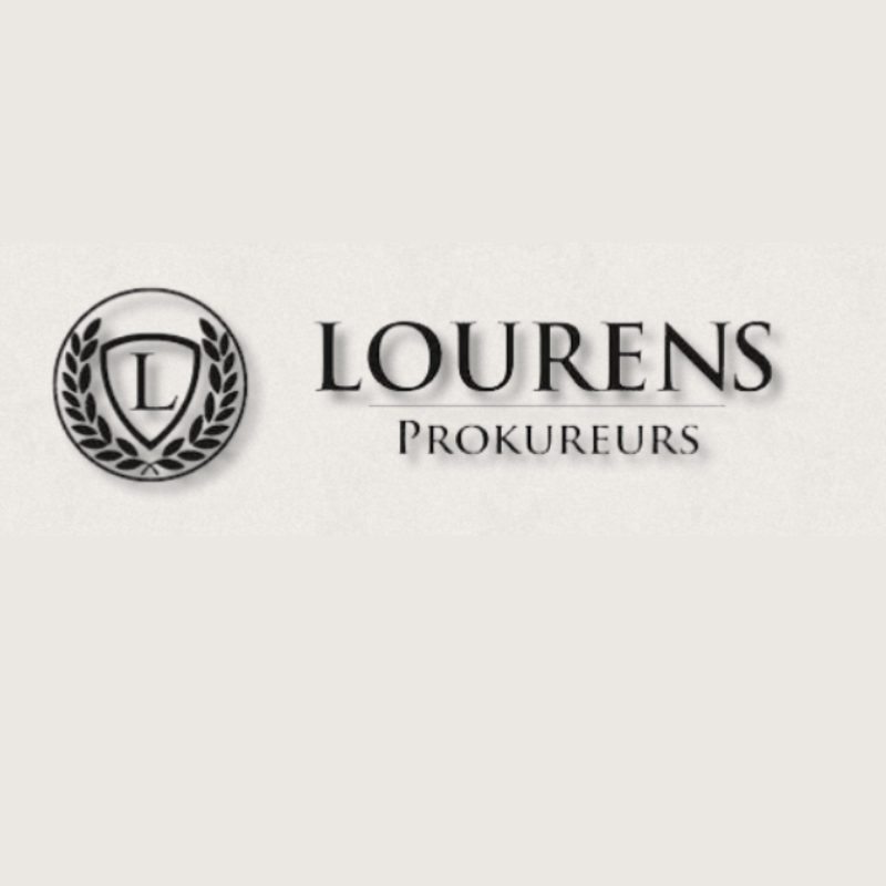 Lourens Prokureurs