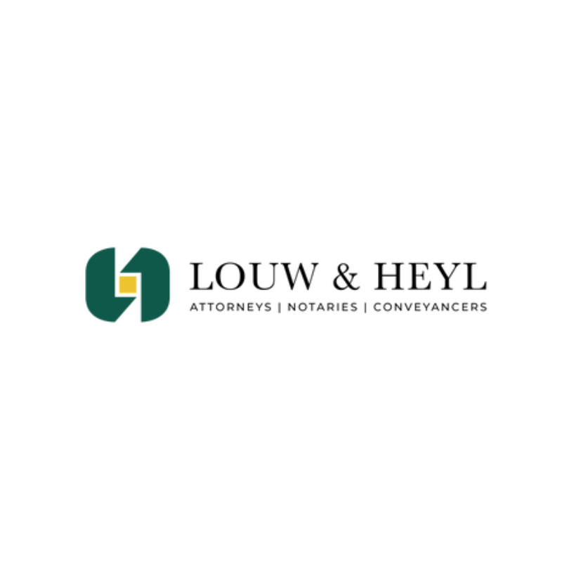Louw and Heyl Attorneys (Krugersdorp)