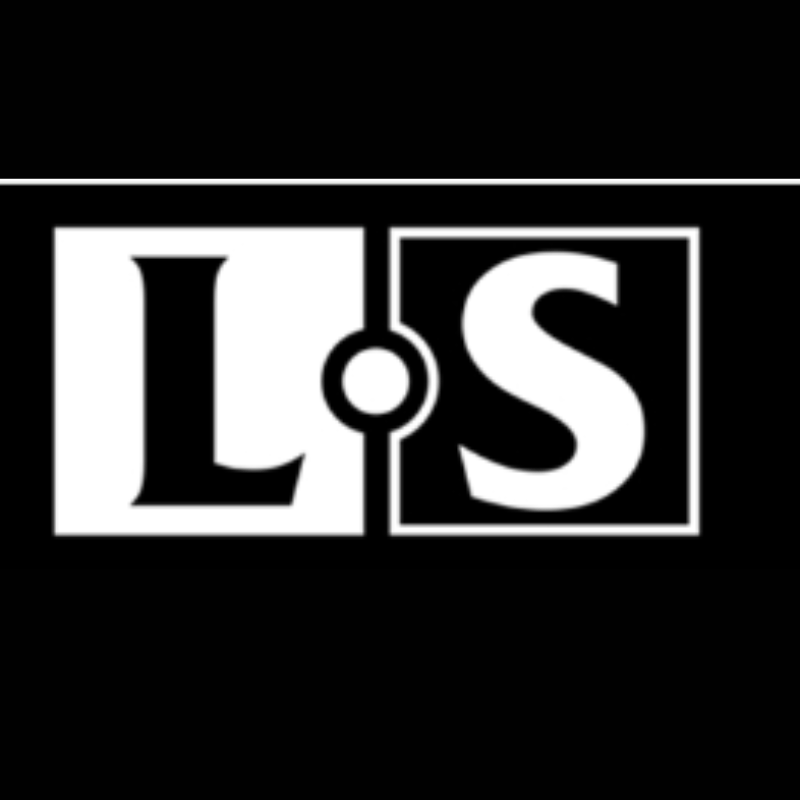 Lezanne Swanepoel Attorneys