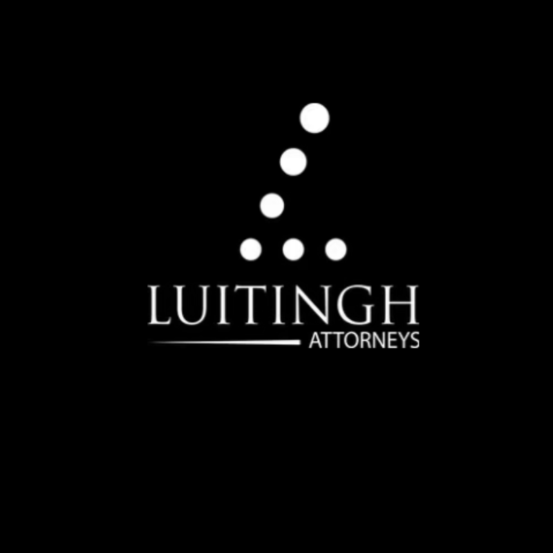 Luitingh & Associates Attorneys
