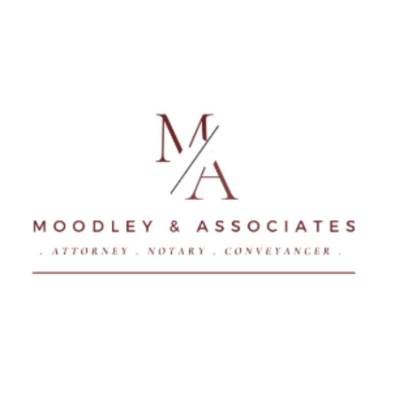 Moodley & Associates